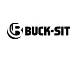 https://www.logocontest.com/public/logoimage/1645016347Buck Sit7.png